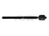 AYD 9509934 Tie Rod Axle Joint